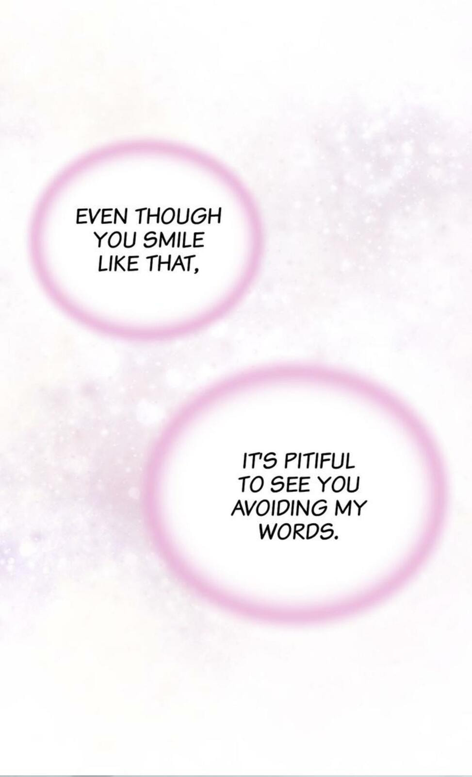 The Abandoned Empress Chapter 3.9 page 38 - 