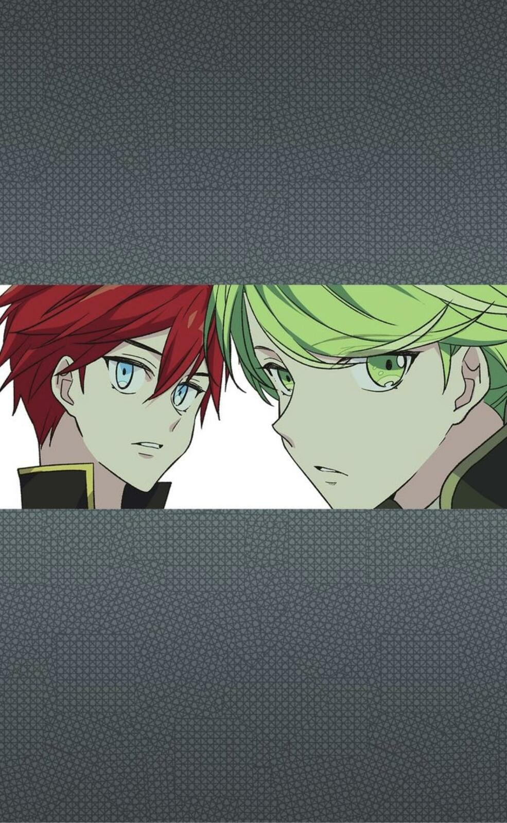 The Abandoned Empress Chapter 3.9 page 41 - 