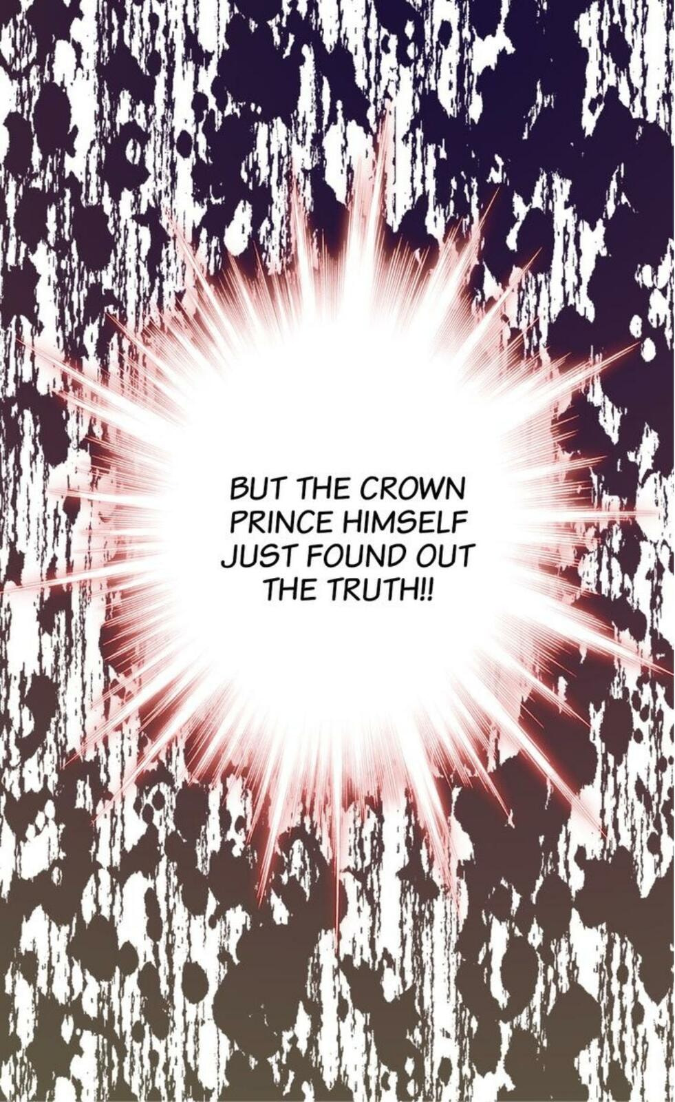 The Abandoned Empress Chapter 3.9 page 66 - 