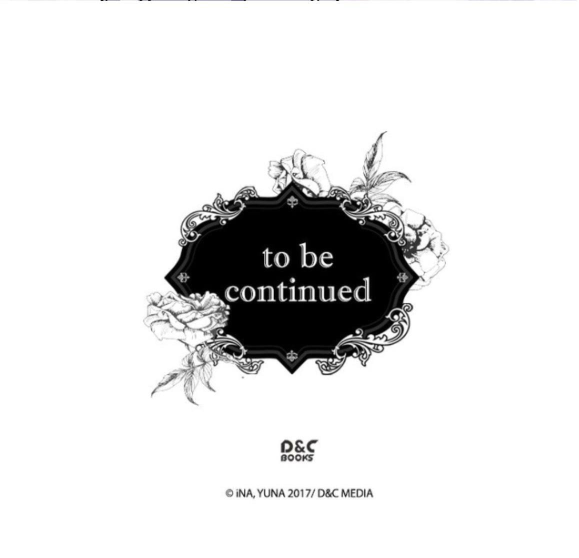 The Abandoned Empress Chapter 3.9 page 72 - 