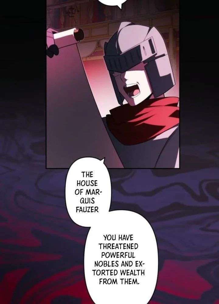 The Abandoned Lady Wants to Love Your Secret Chapter 1 page 28 - 