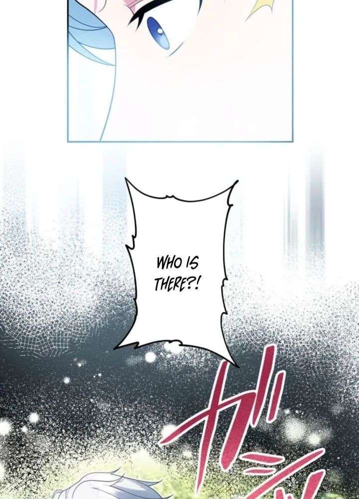 The Abandoned Lady Wants to Love Your Secret Chapter 10 page 20 - 