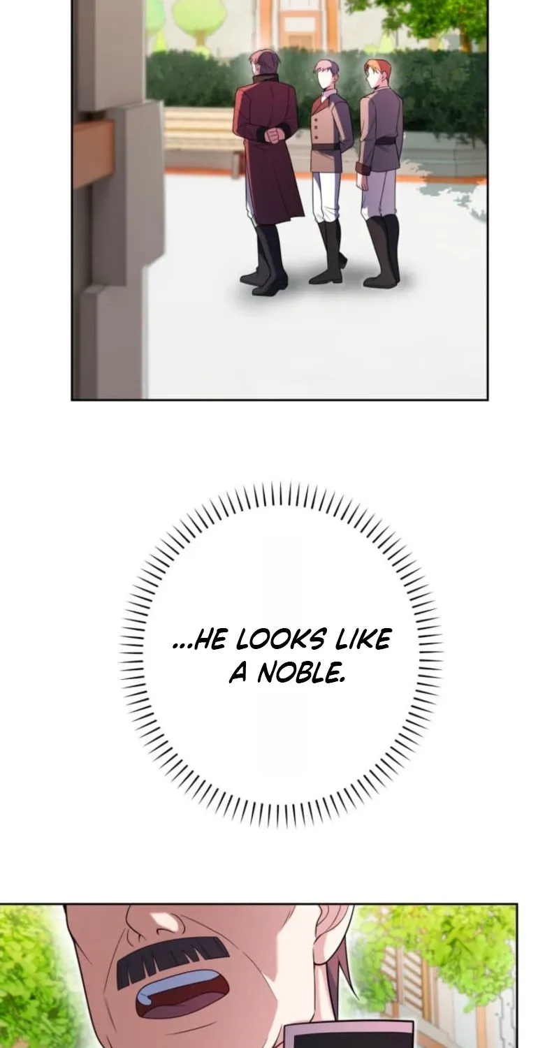The Abandoned Lady Wants to Love Your Secret Chapter 16 page 13 - 