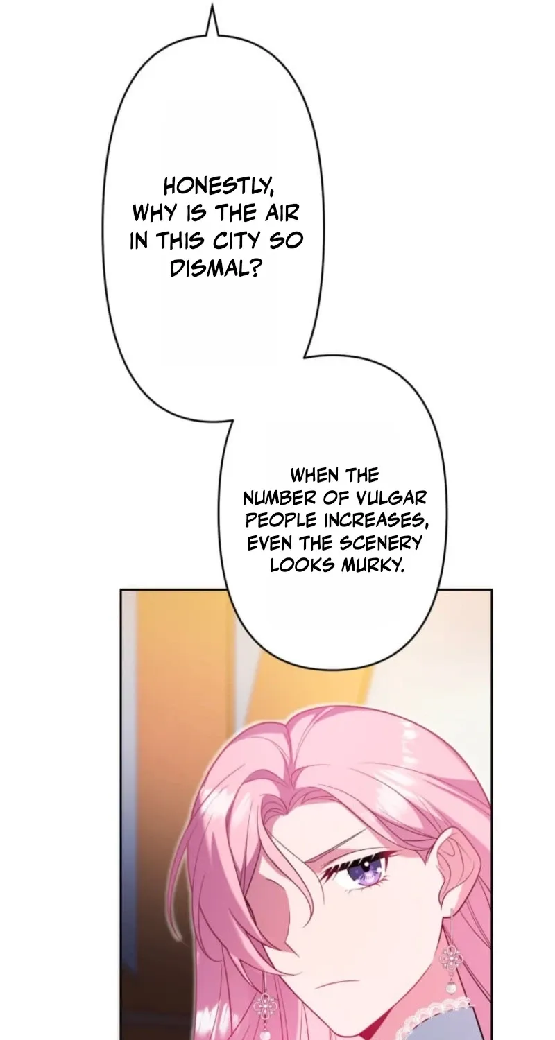 The Abandoned Lady Wants to Love Your Secret Chapter 16 page 15 - 