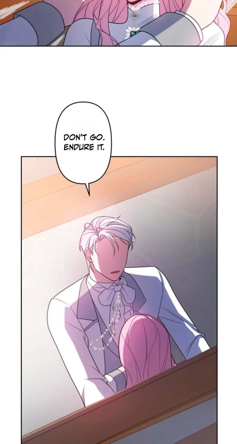 The Abandoned Lady Wants to Love Your Secret Chapter 16 page 26 - 