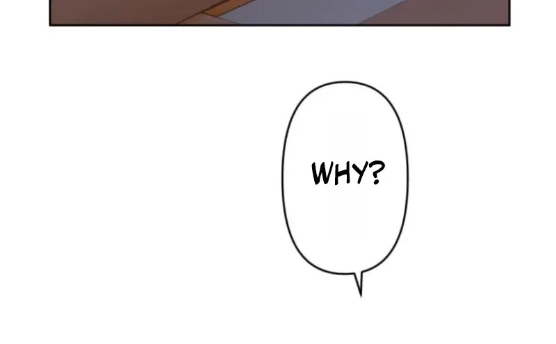 The Abandoned Lady Wants to Love Your Secret Chapter 16 page 27 - 