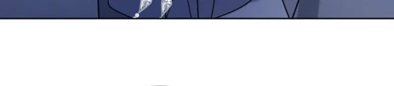 The Abandoned Lady Wants to Love Your Secret Chapter 16 page 30 - 