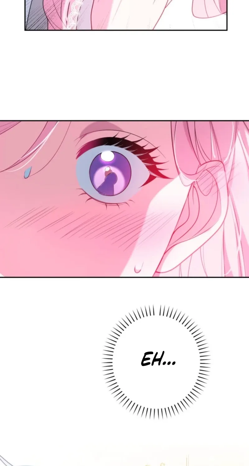 The Abandoned Lady Wants to Love Your Secret Chapter 16 page 4 - 