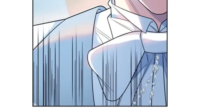 The Abandoned Lady Wants to Love Your Secret Chapter 16 page 36 - 