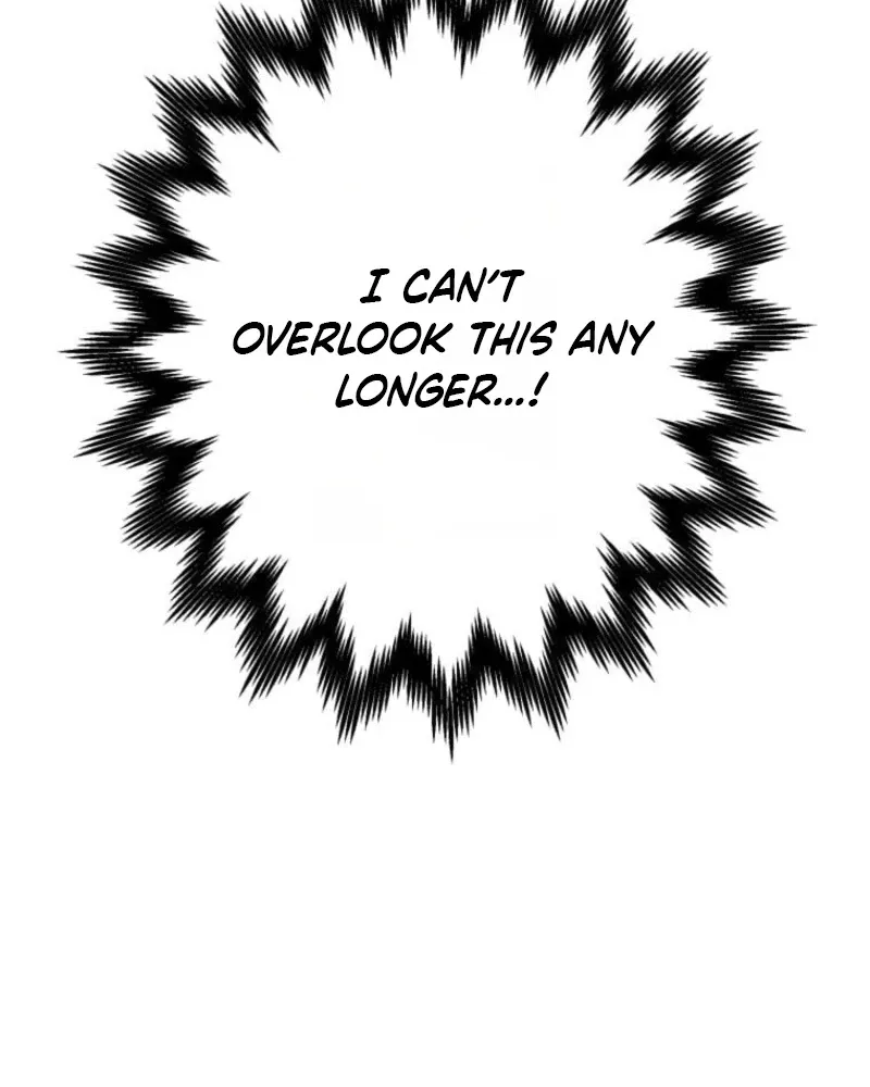 The Abandoned Lady Wants to Love Your Secret Chapter 16 page 39 - 
