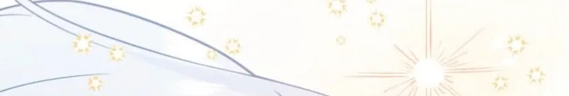 The Abandoned Lady Wants to Love Your Secret Chapter 16 page 5 - 
