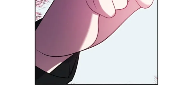 The Abandoned Lady Wants to Love Your Secret Chapter 16 page 55 - 