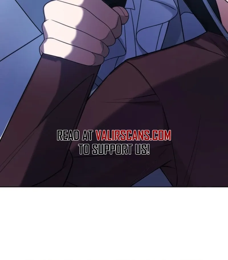The Abandoned Lady Wants to Love Your Secret Chapter 16 page 57 - 