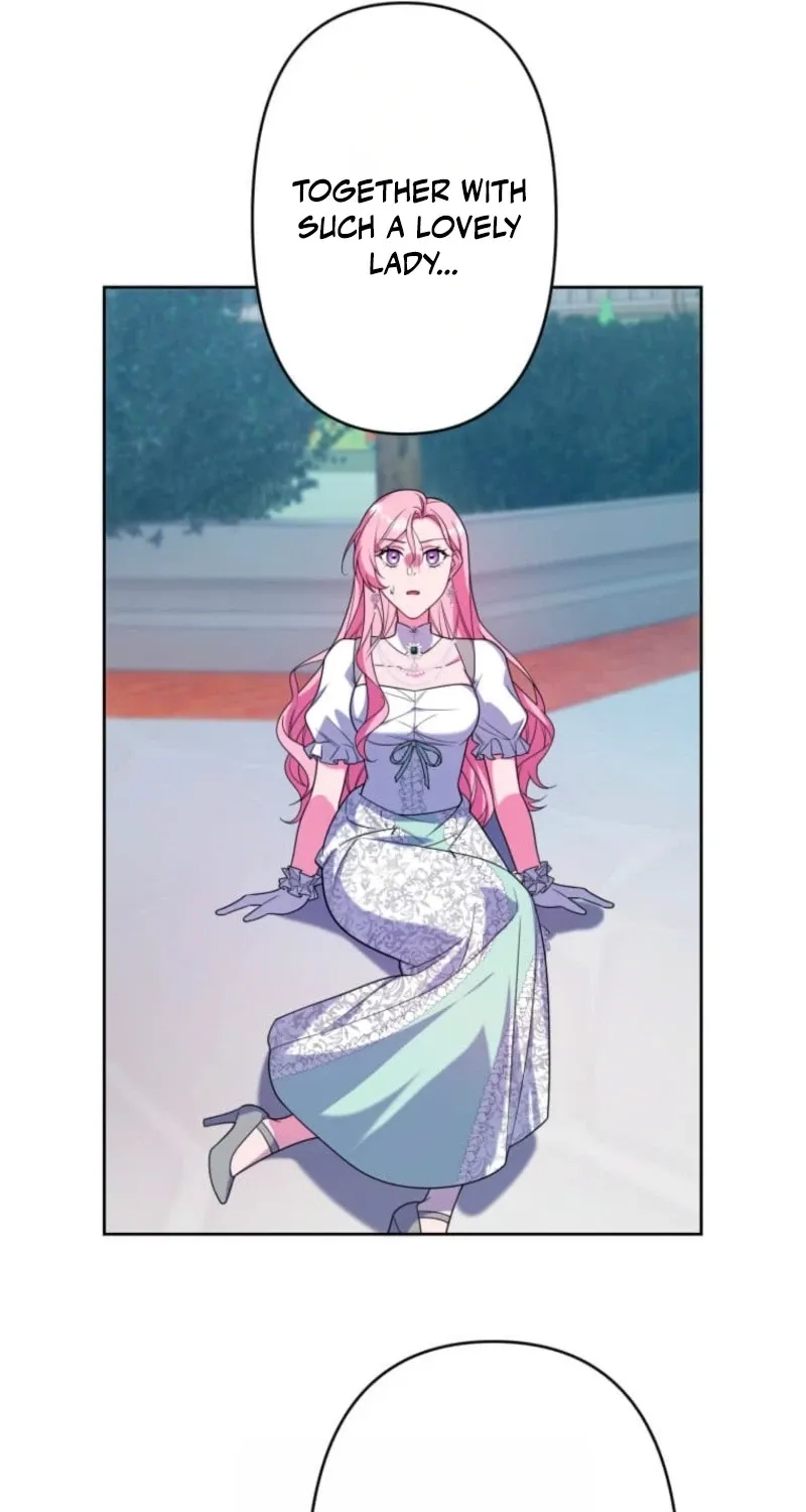The Abandoned Lady Wants to Love Your Secret Chapter 16 page 64 - 
