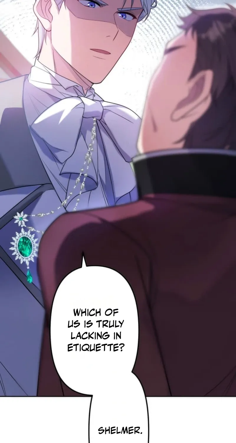 The Abandoned Lady Wants to Love Your Secret Chapter 16 page 68 - 