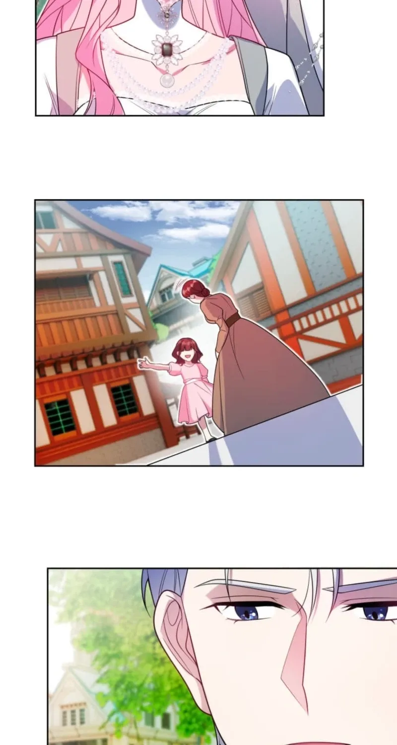 The Abandoned Lady Wants to Love Your Secret Chapter 16 page 77 - 