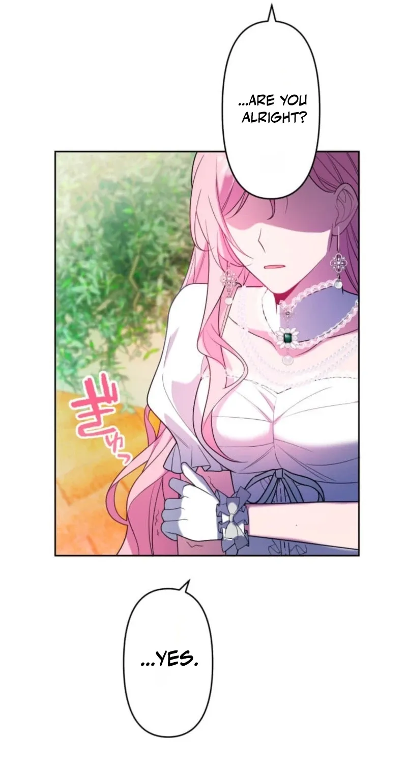 The Abandoned Lady Wants to Love Your Secret Chapter 16 page 79 - 