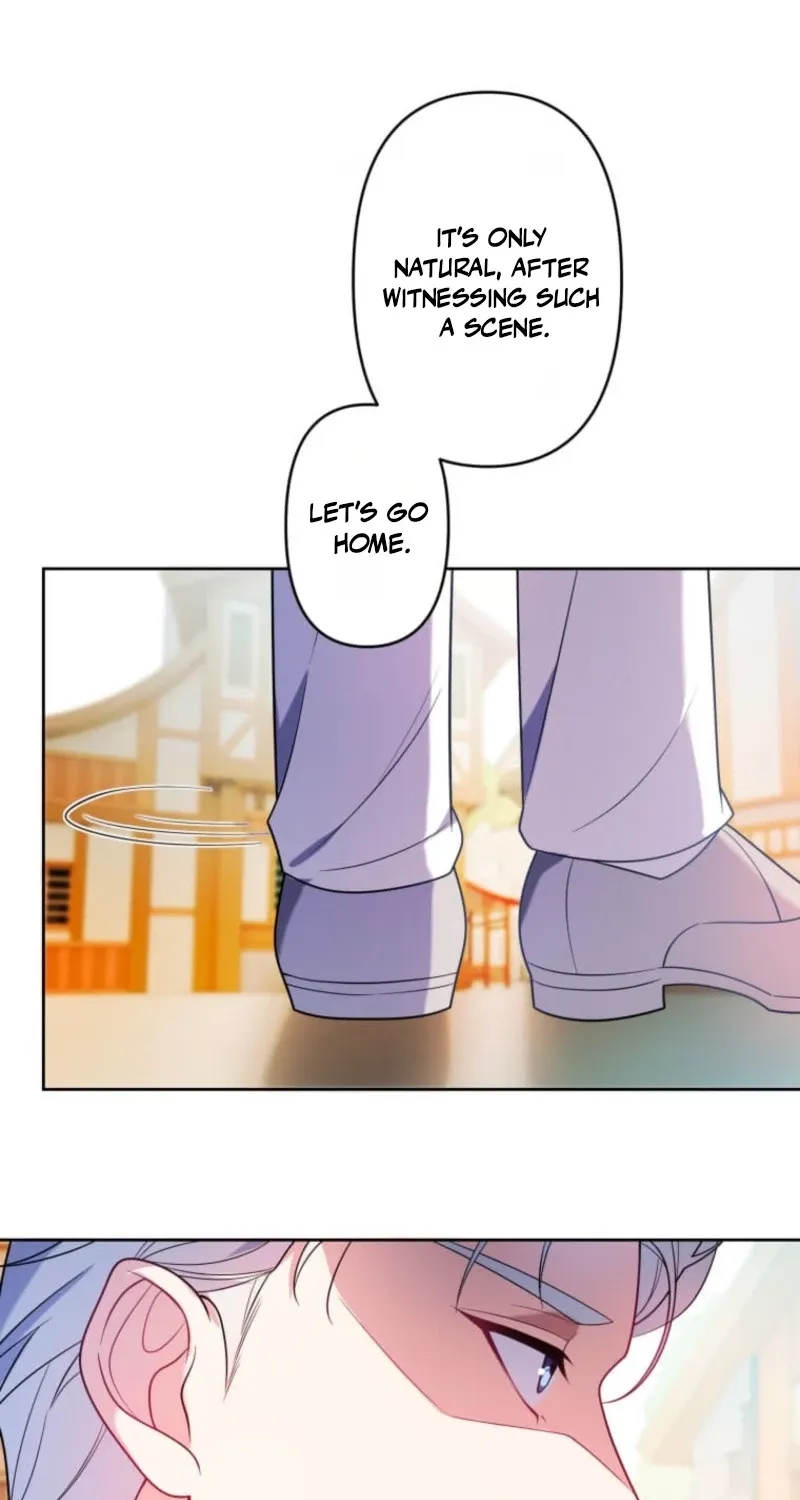 The Abandoned Lady Wants to Love Your Secret Chapter 16 page 80 - 