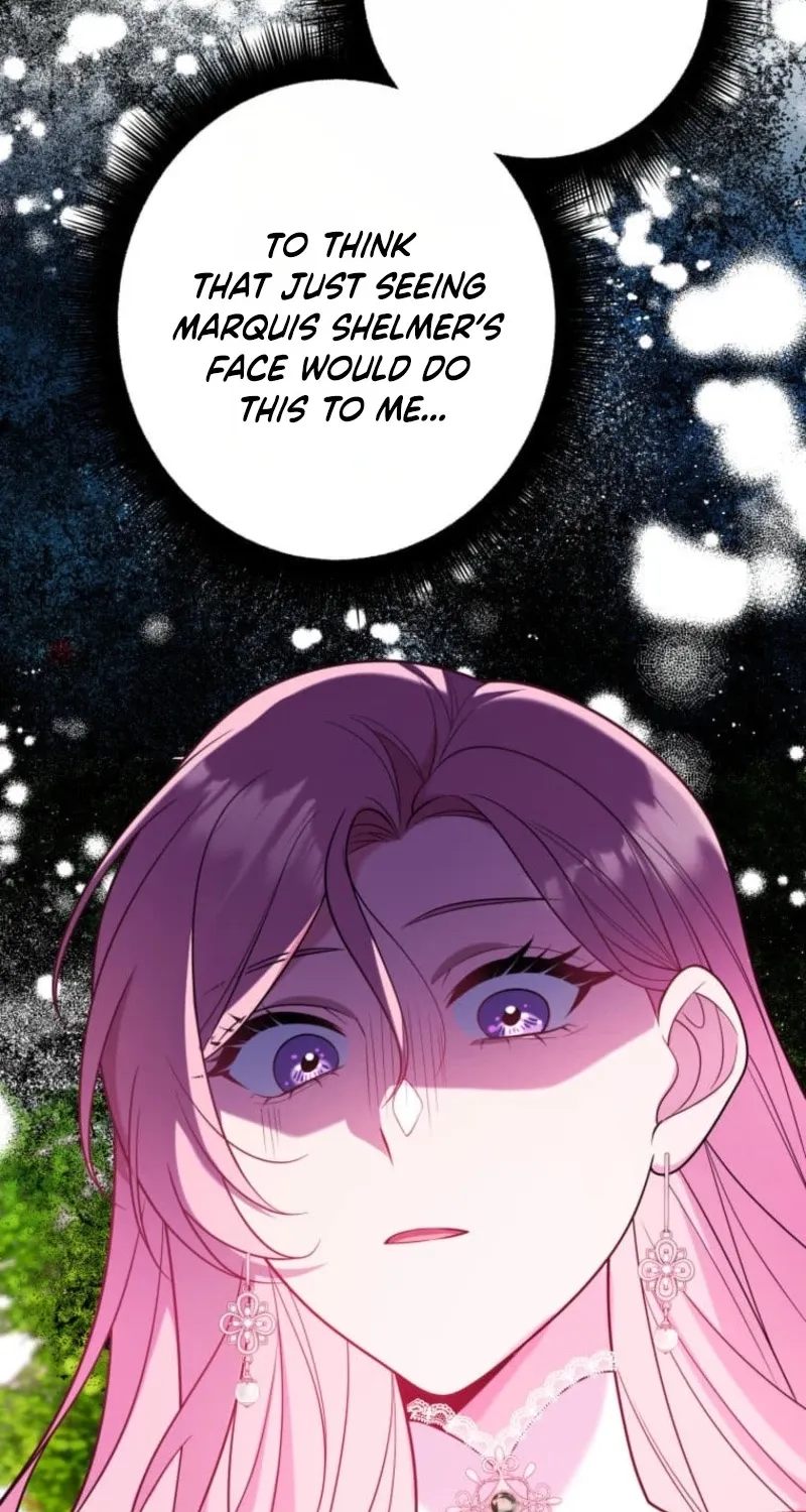 The Abandoned Lady Wants to Love Your Secret Chapter 16 page 83 - 