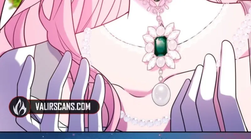 The Abandoned Lady Wants to Love Your Secret Chapter 16 page 84 - 