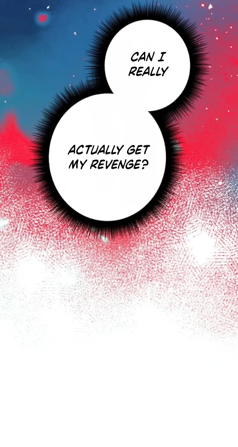 The Abandoned Lady Wants to Love Your Secret Chapter 16 page 85 - 