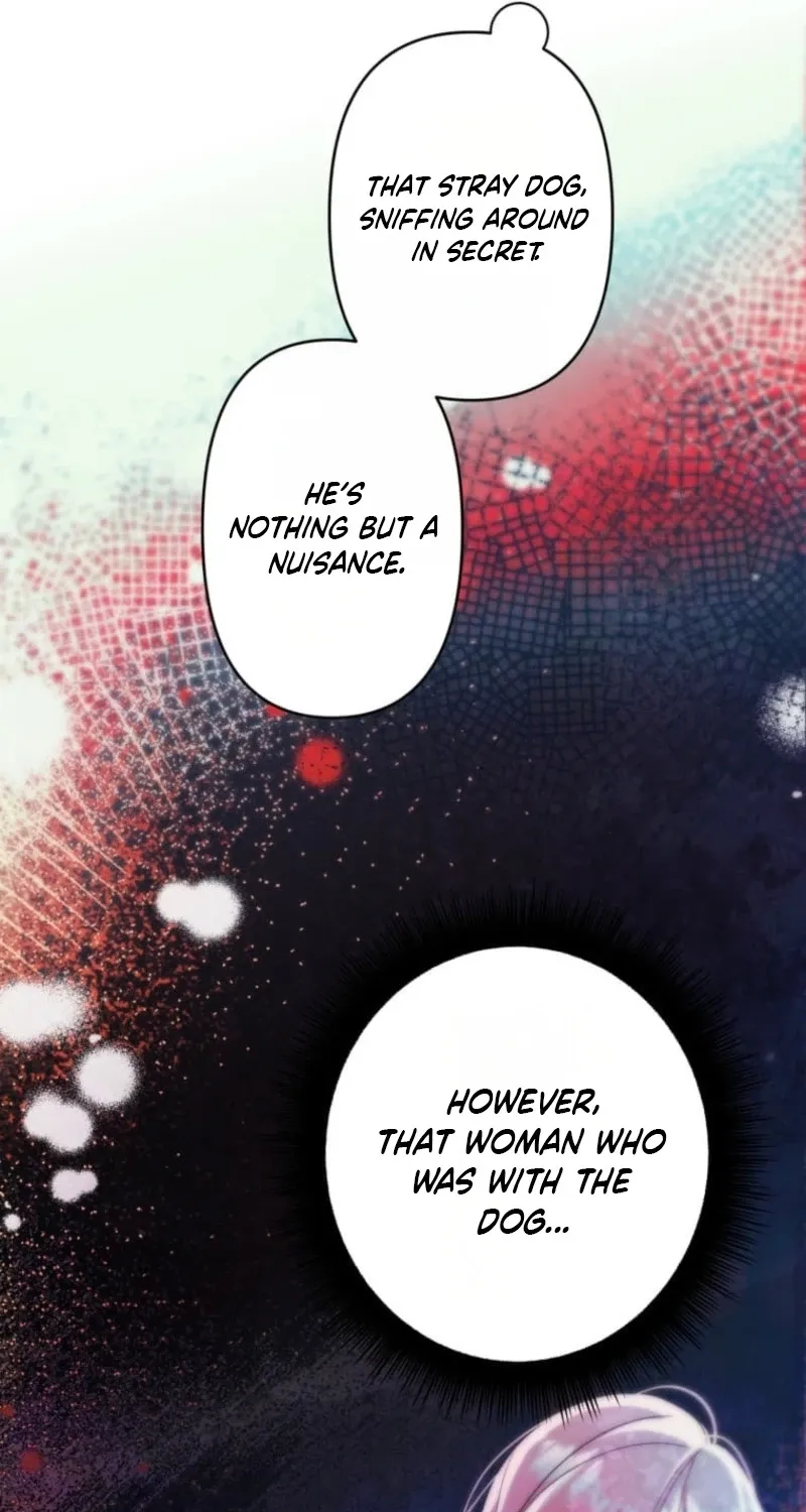 The Abandoned Lady Wants to Love Your Secret Chapter 16 page 88 - 