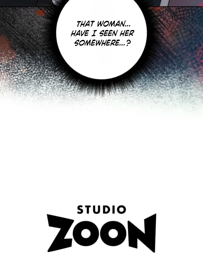 The Abandoned Lady Wants to Love Your Secret Chapter 16 page 90 - 