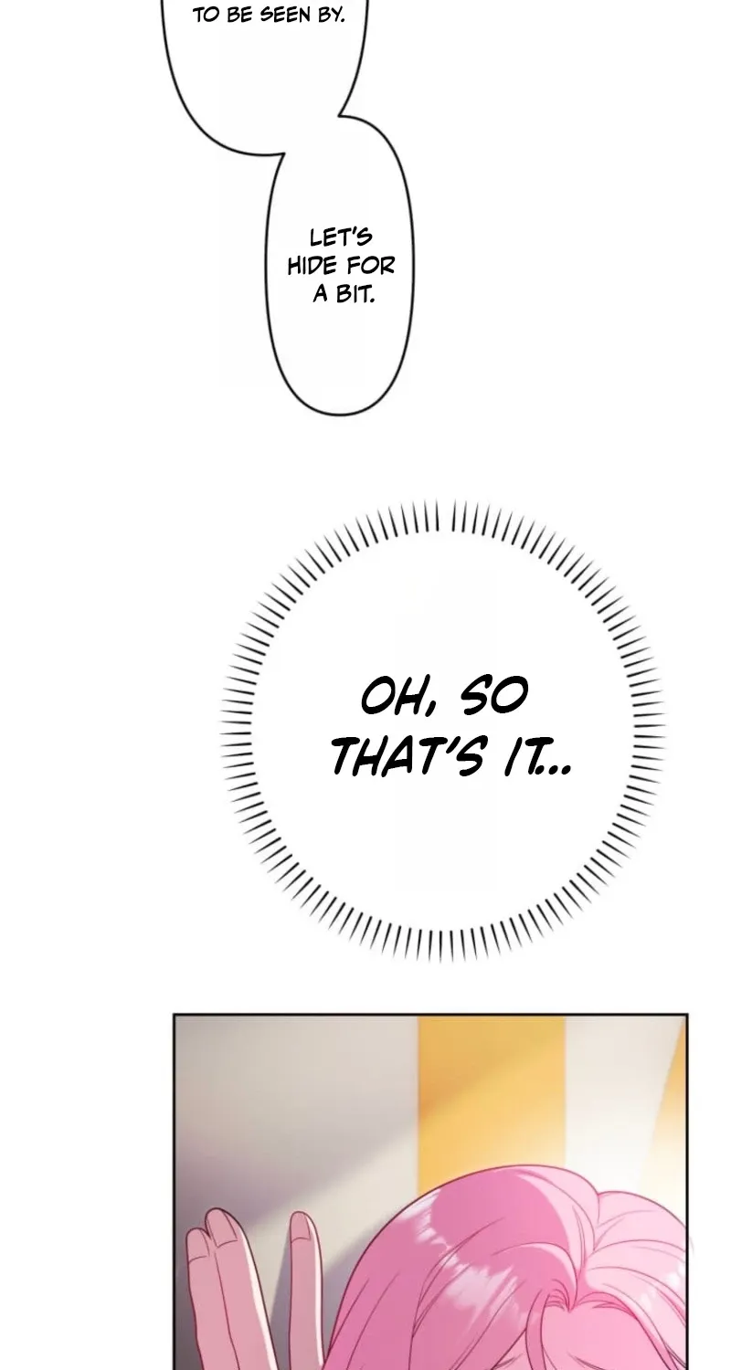 The Abandoned Lady Wants to Love Your Secret Chapter 16 page 10 - 