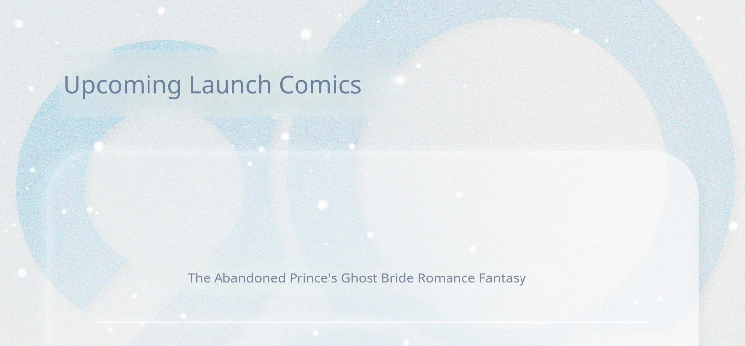 The Abandoned Prince