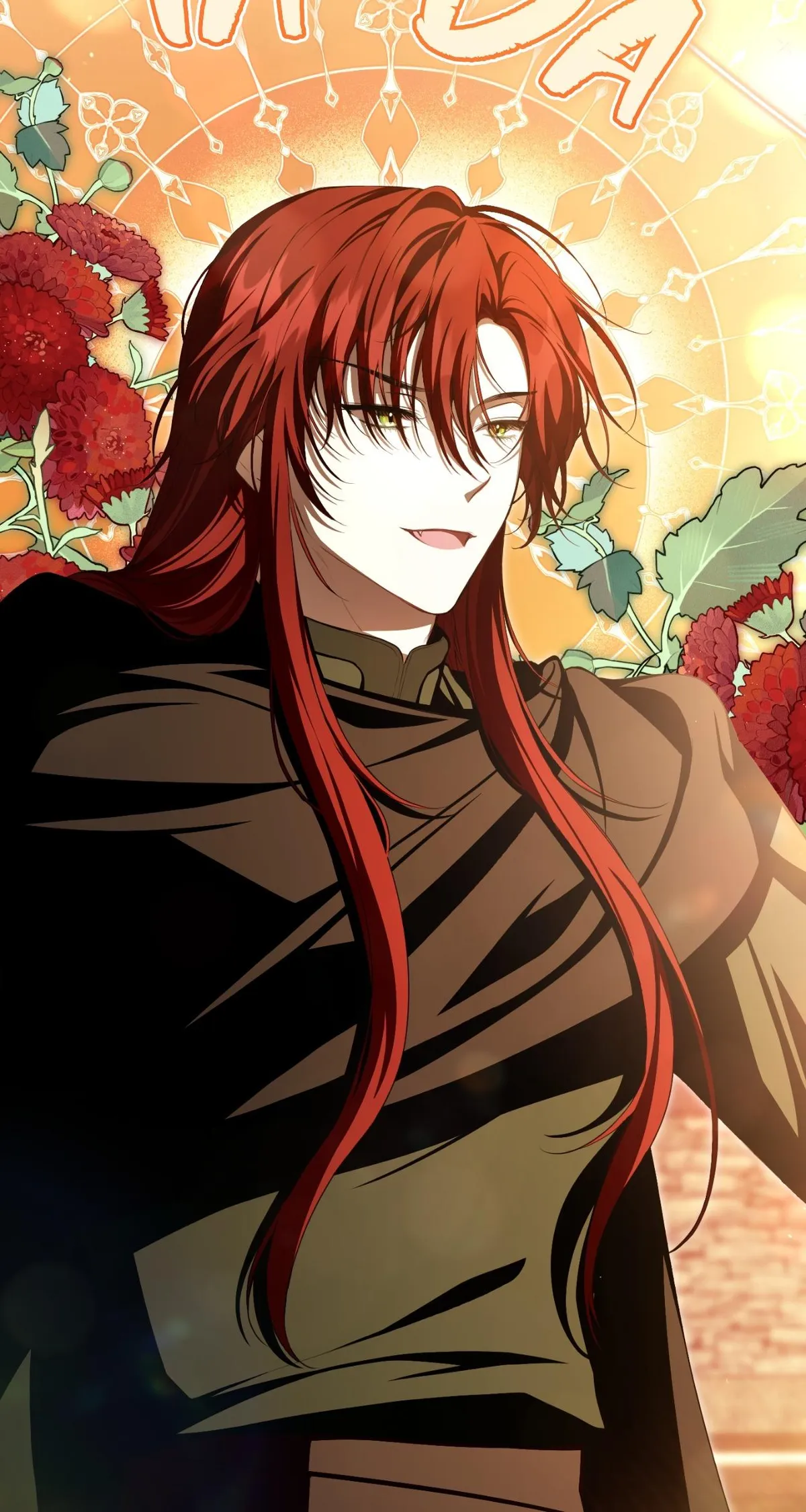 The Abandoned Prince