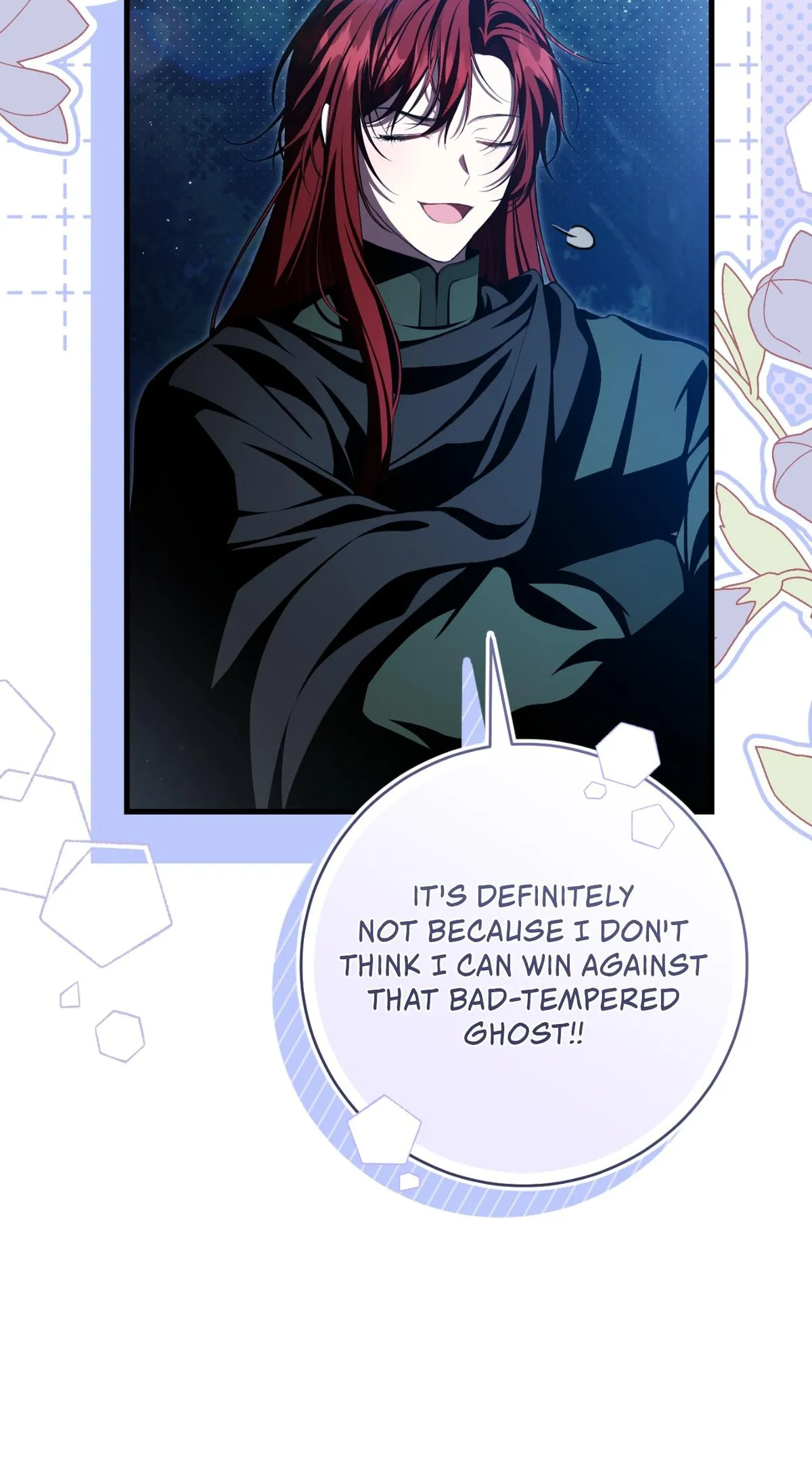 The Abandoned Prince