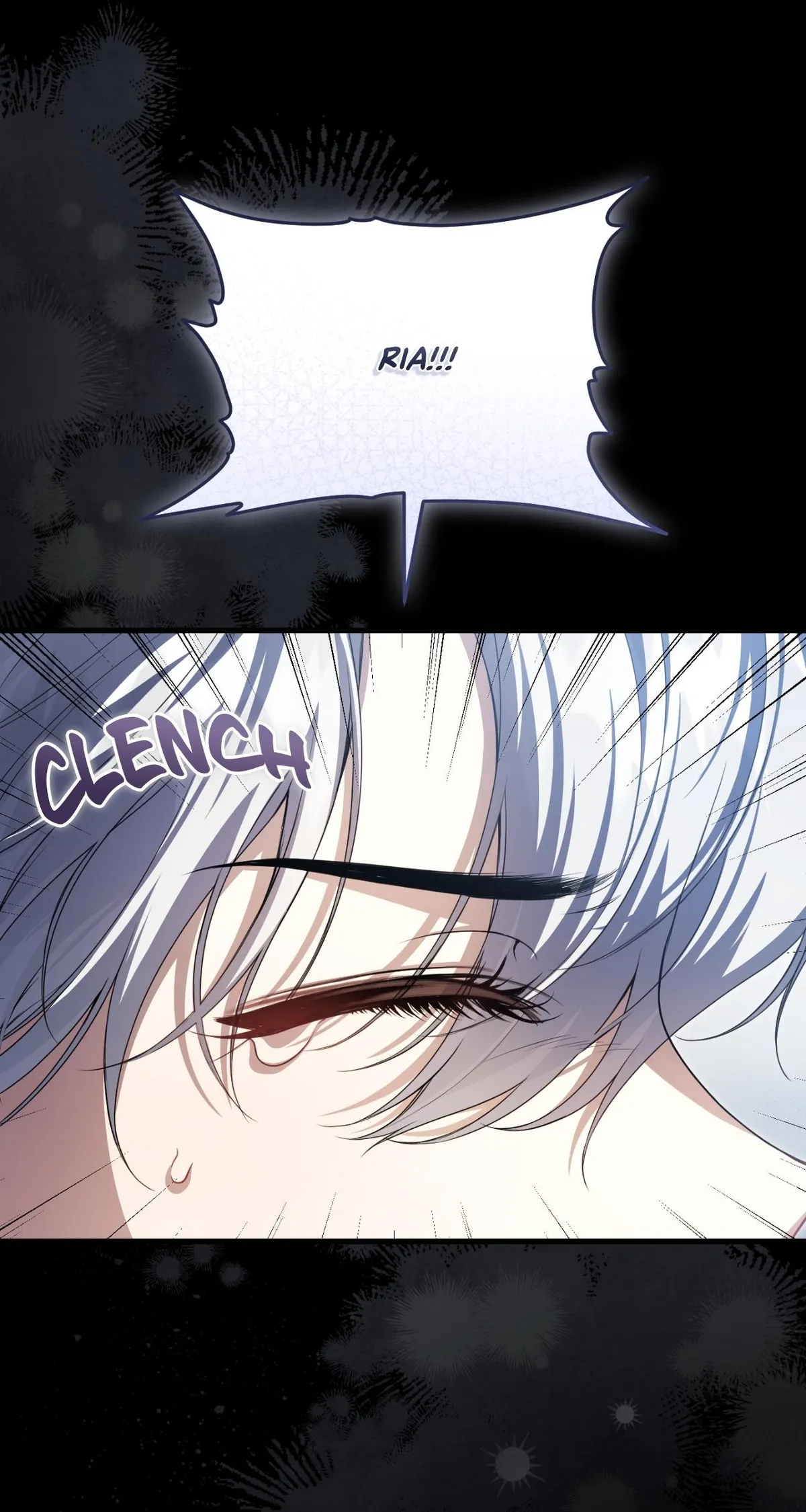 The Abandoned Prince