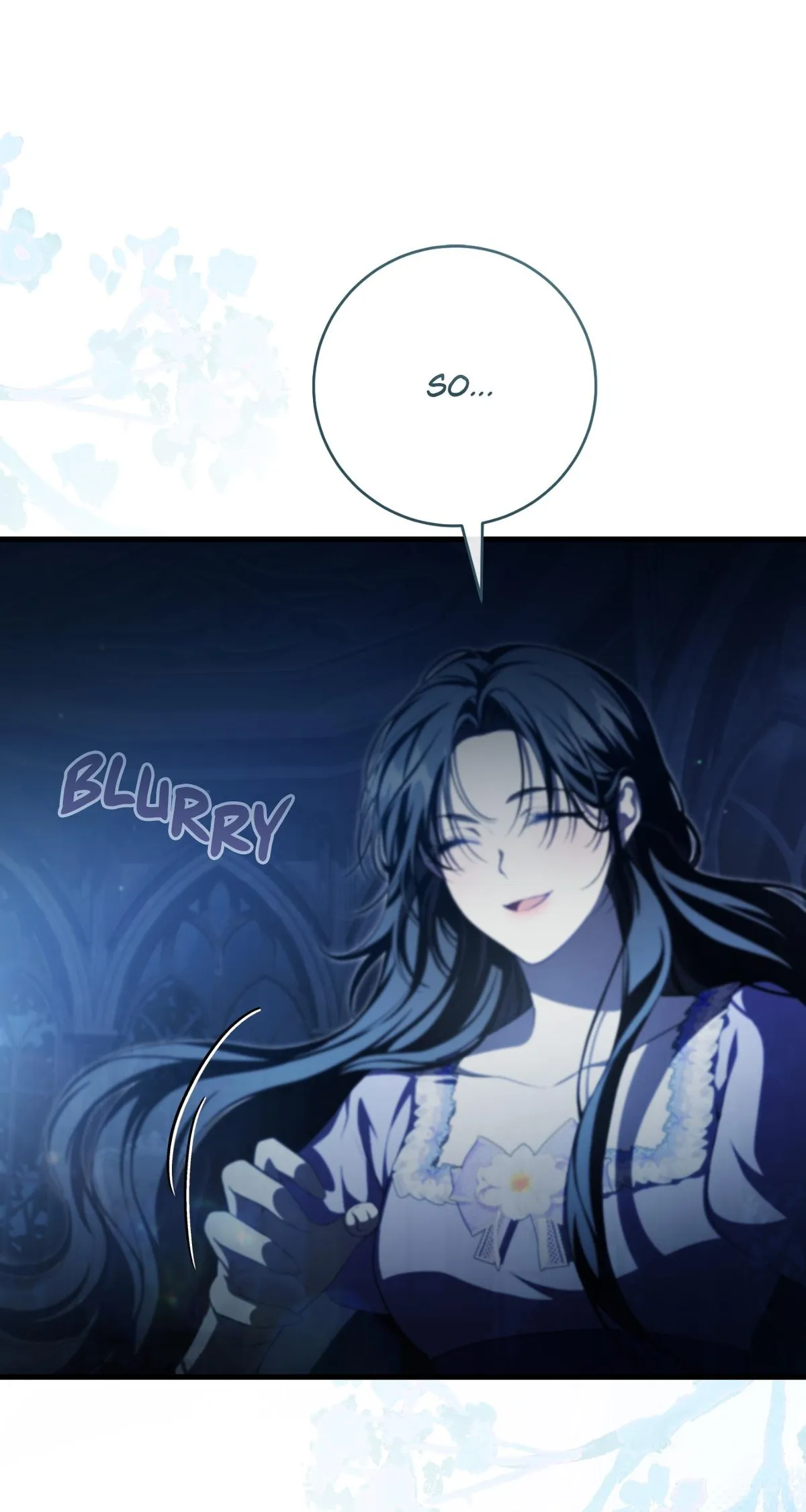 The Abandoned Prince