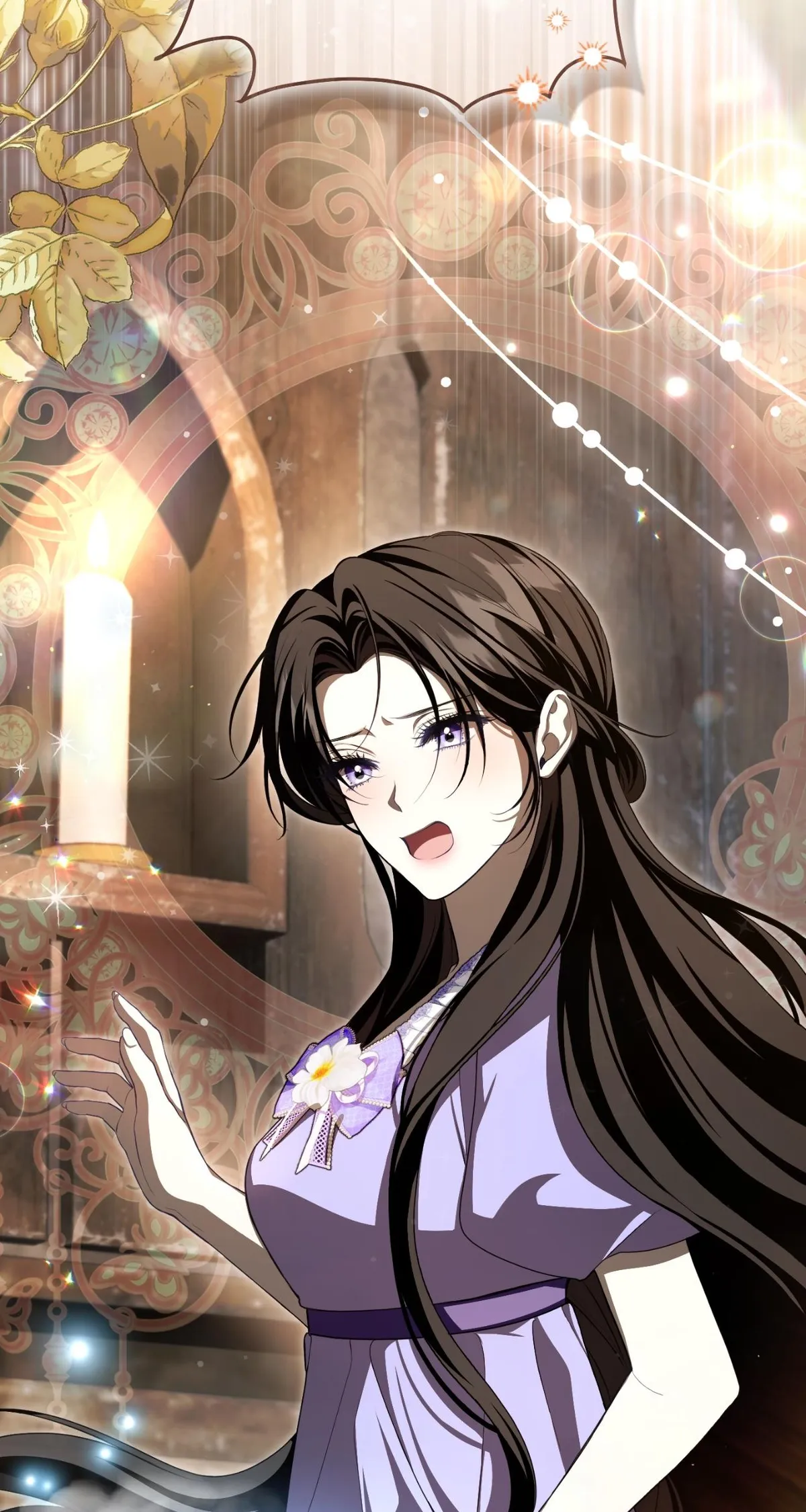 The Abandoned Prince