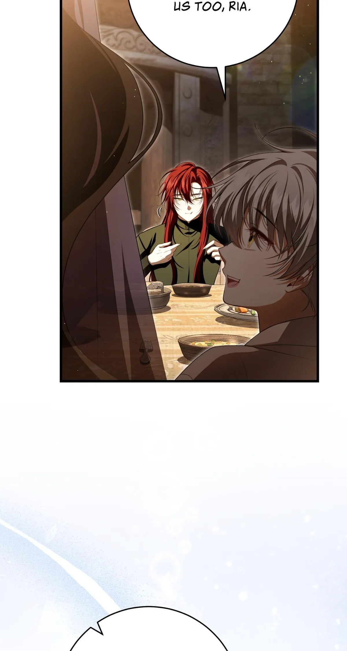 The Abandoned Prince