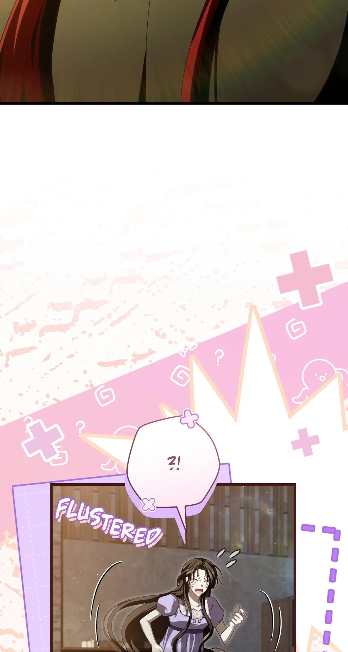 The Abandoned Prince