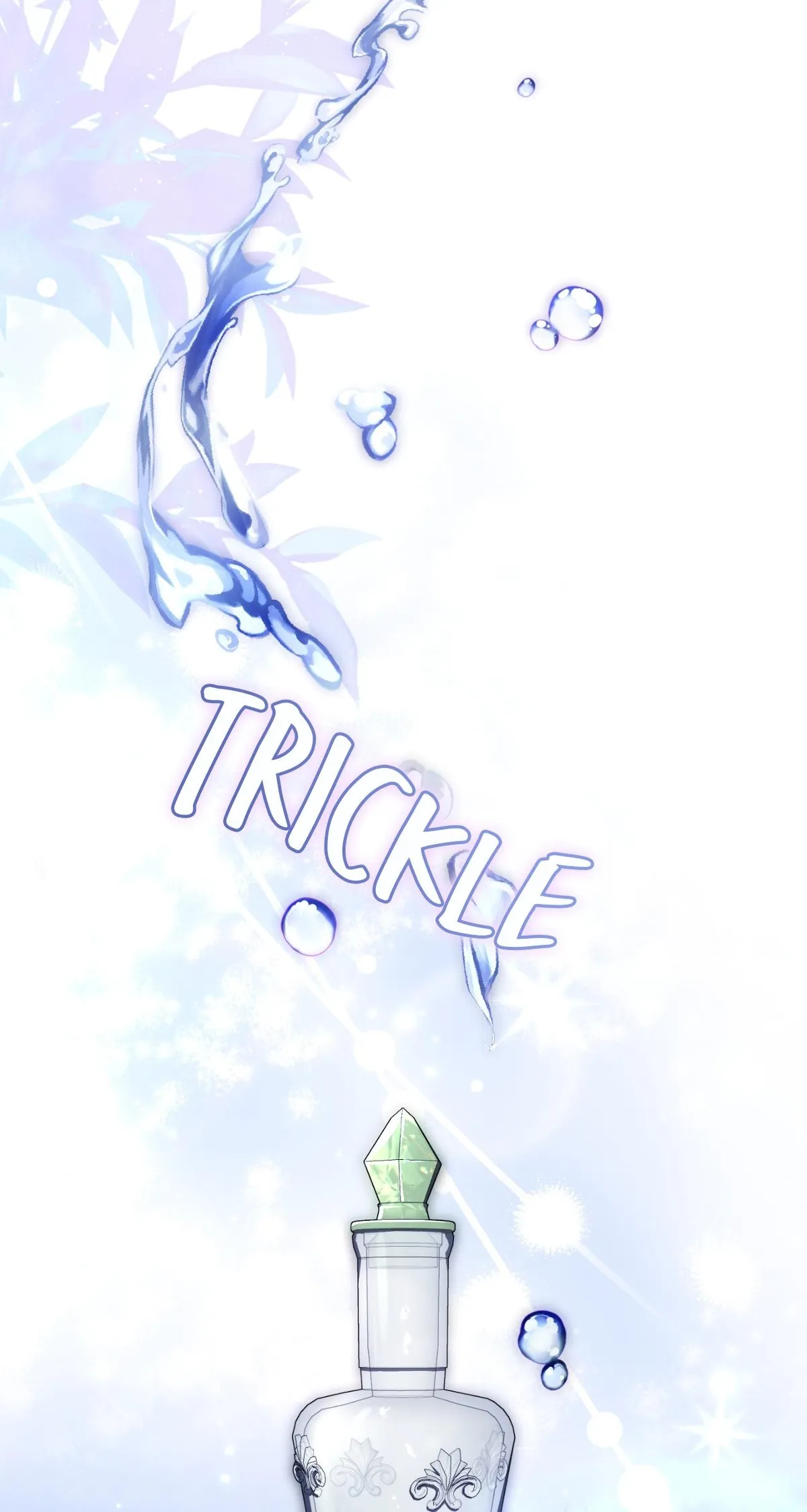 The Abandoned Prince