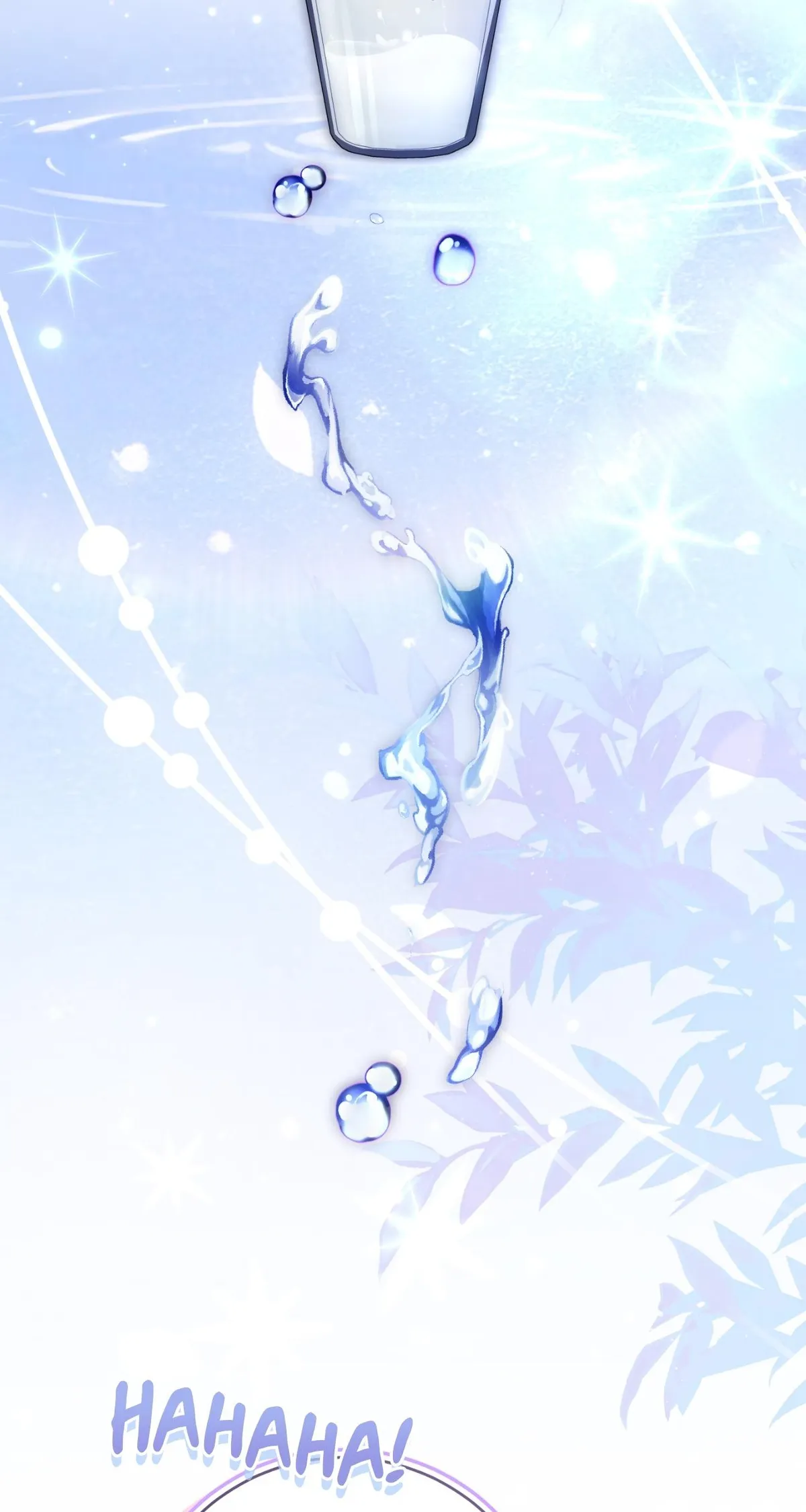 The Abandoned Prince