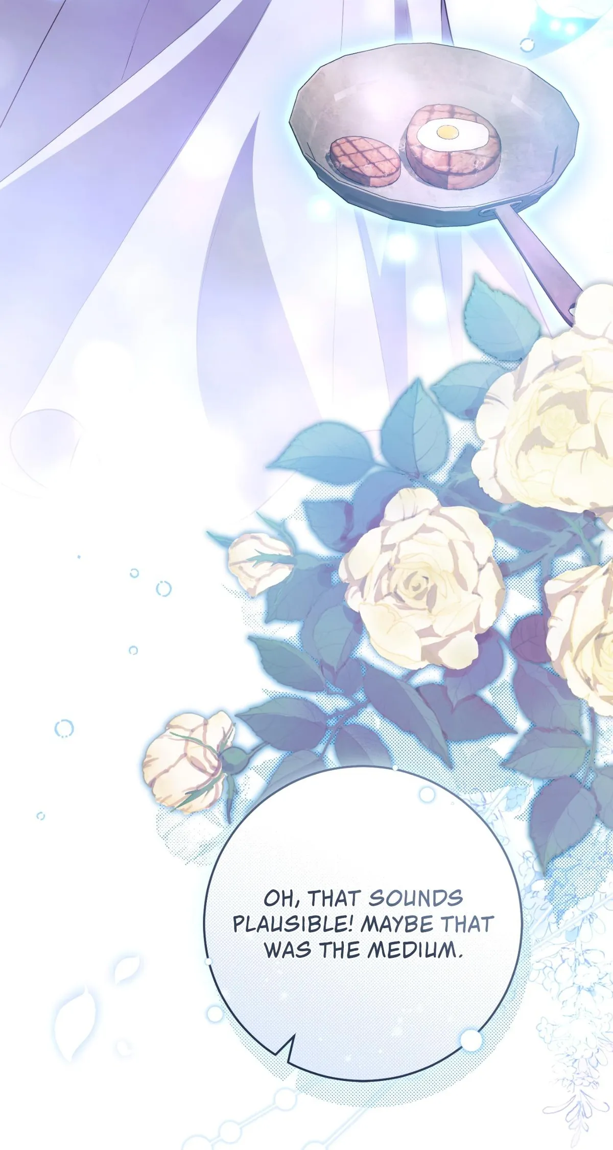 The Abandoned Prince