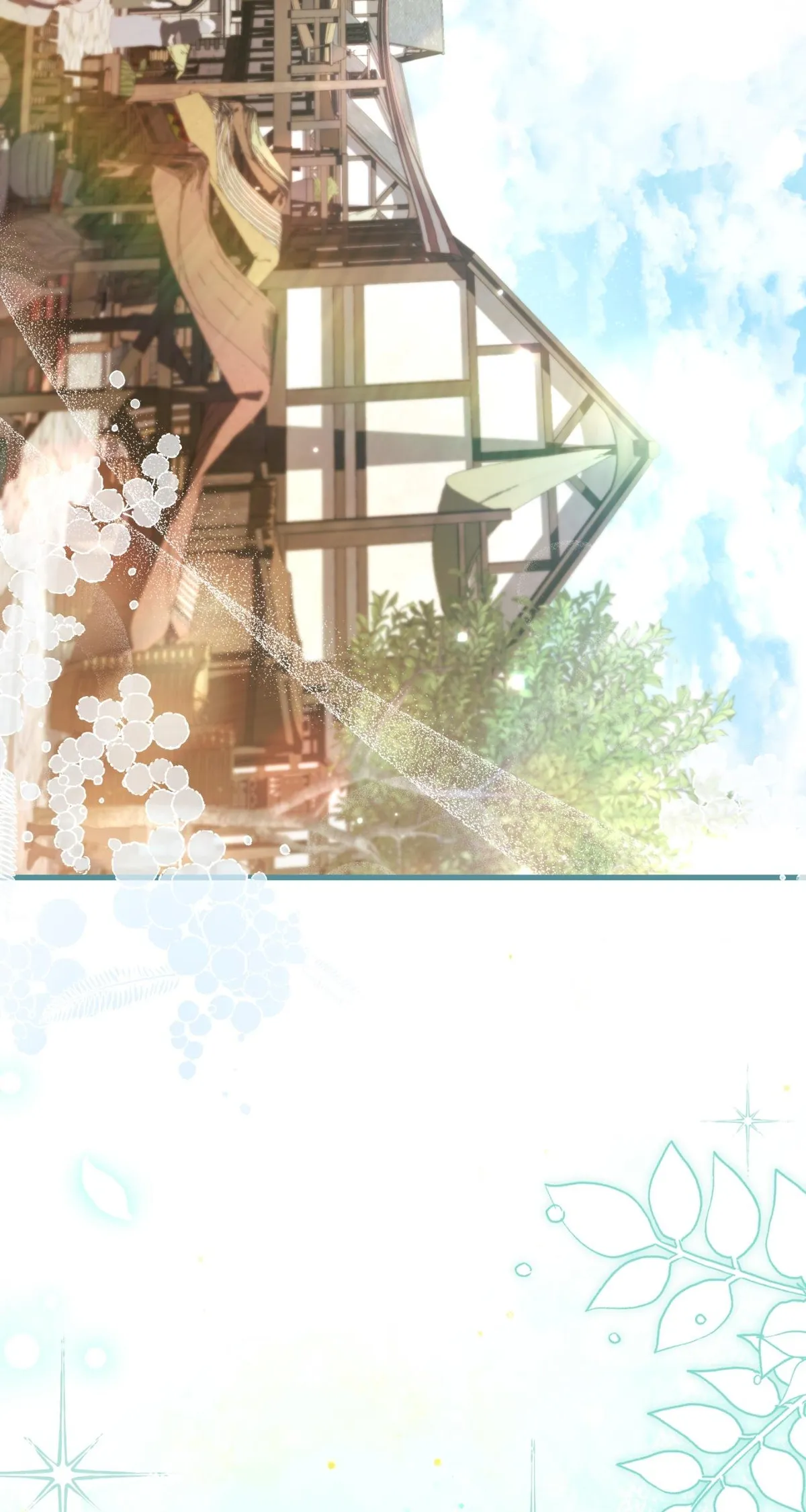 The Abandoned Prince