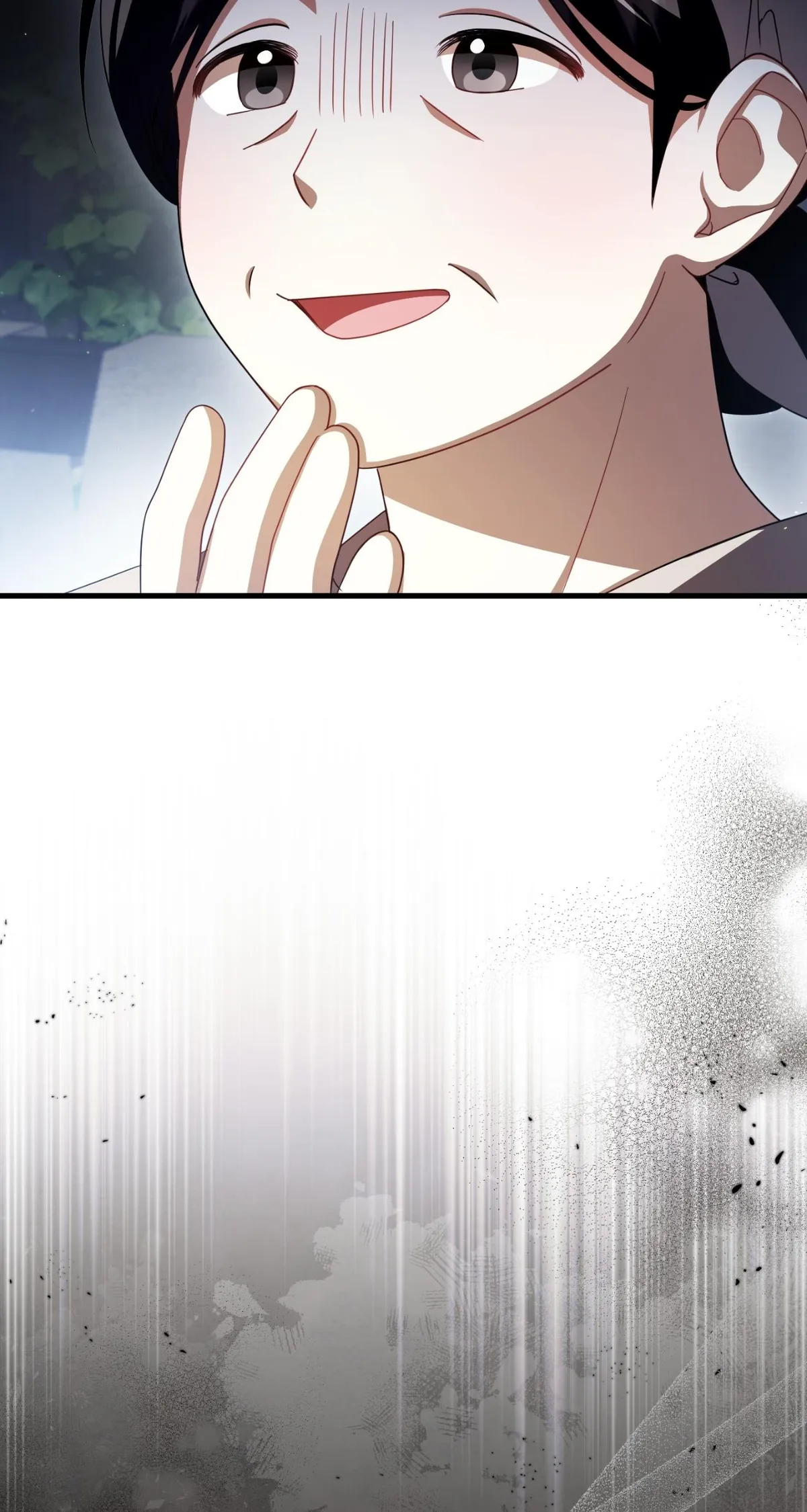 The Abandoned Prince