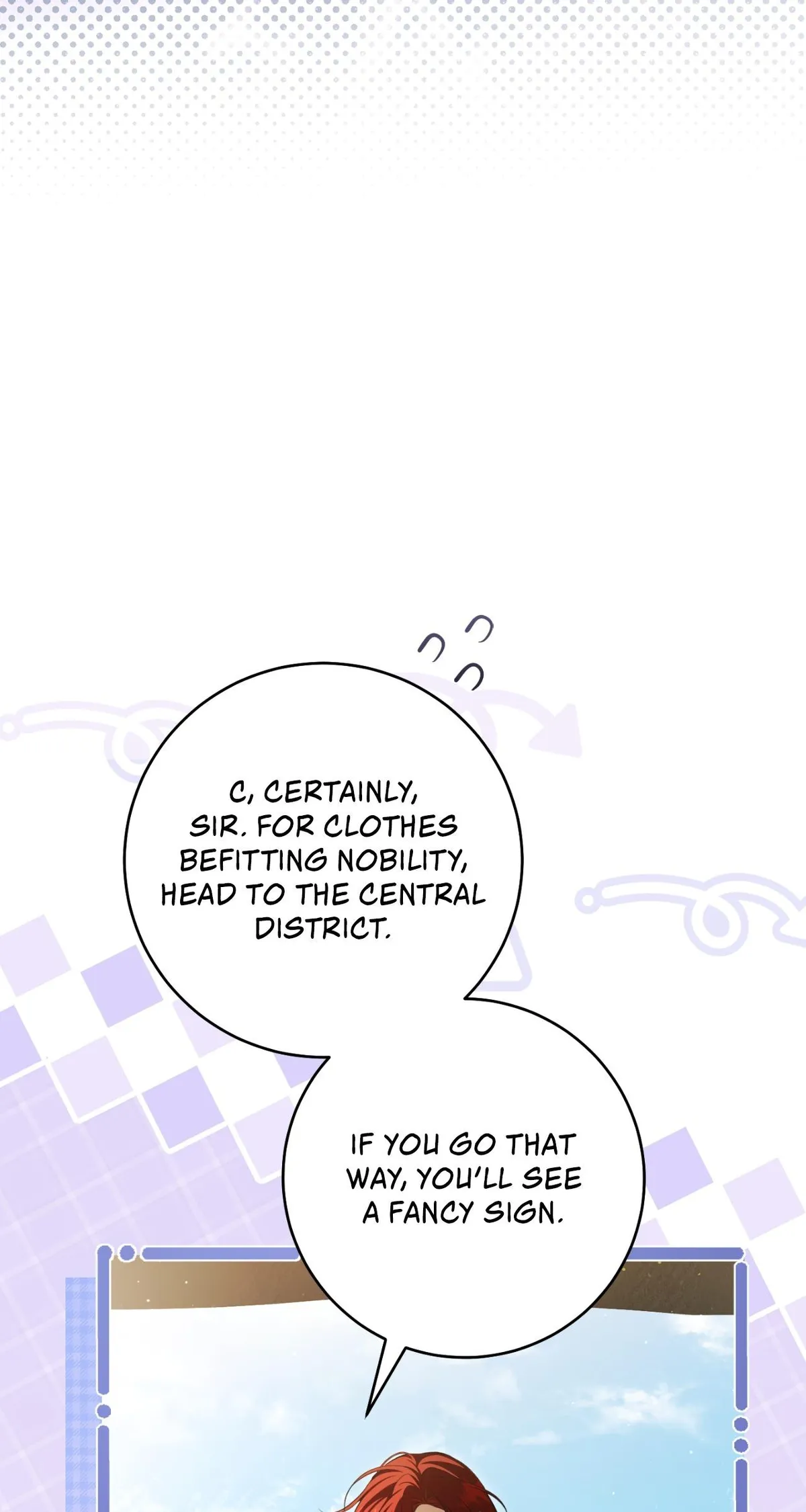 The Abandoned Prince