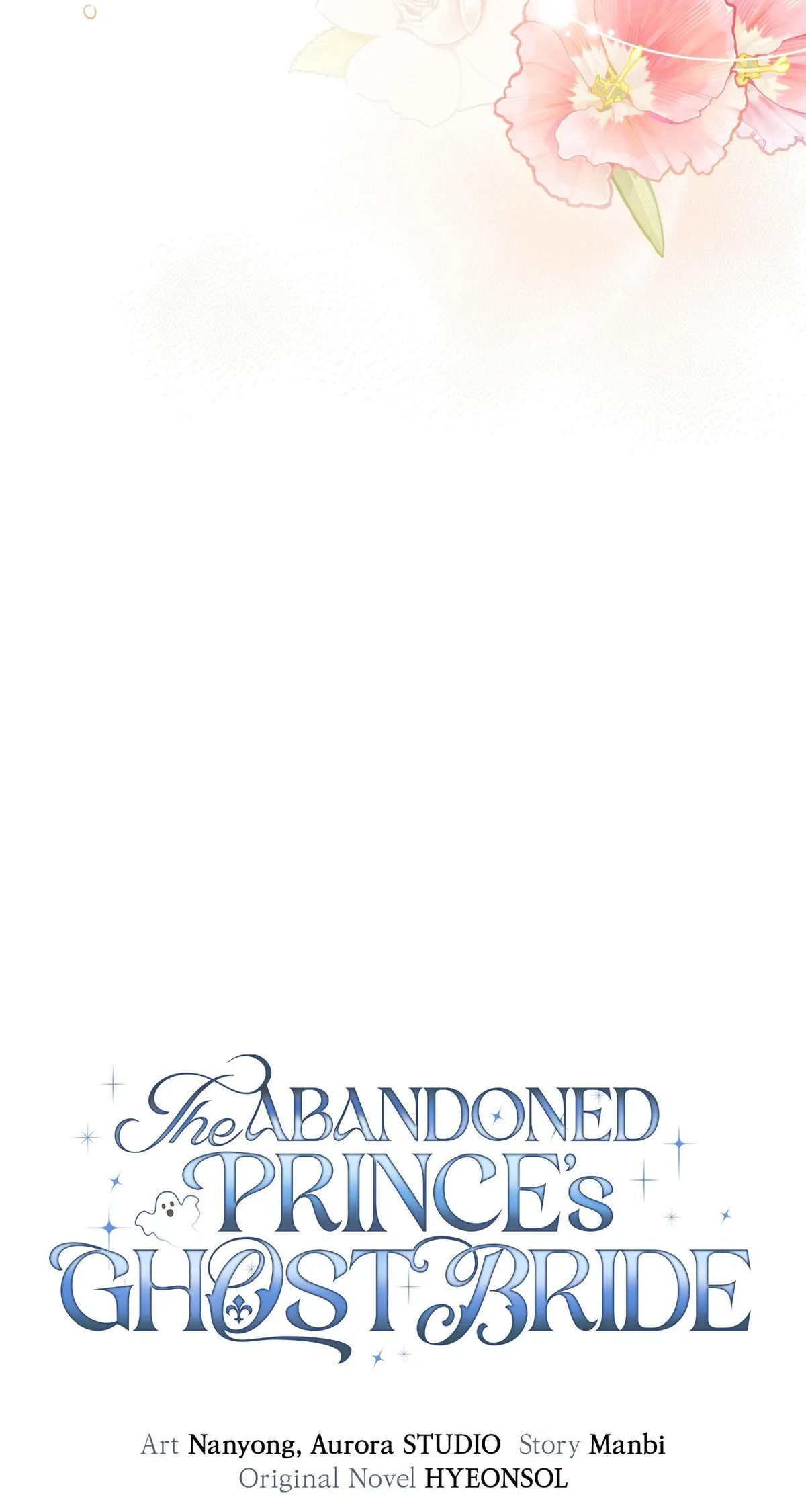 The Abandoned Prince