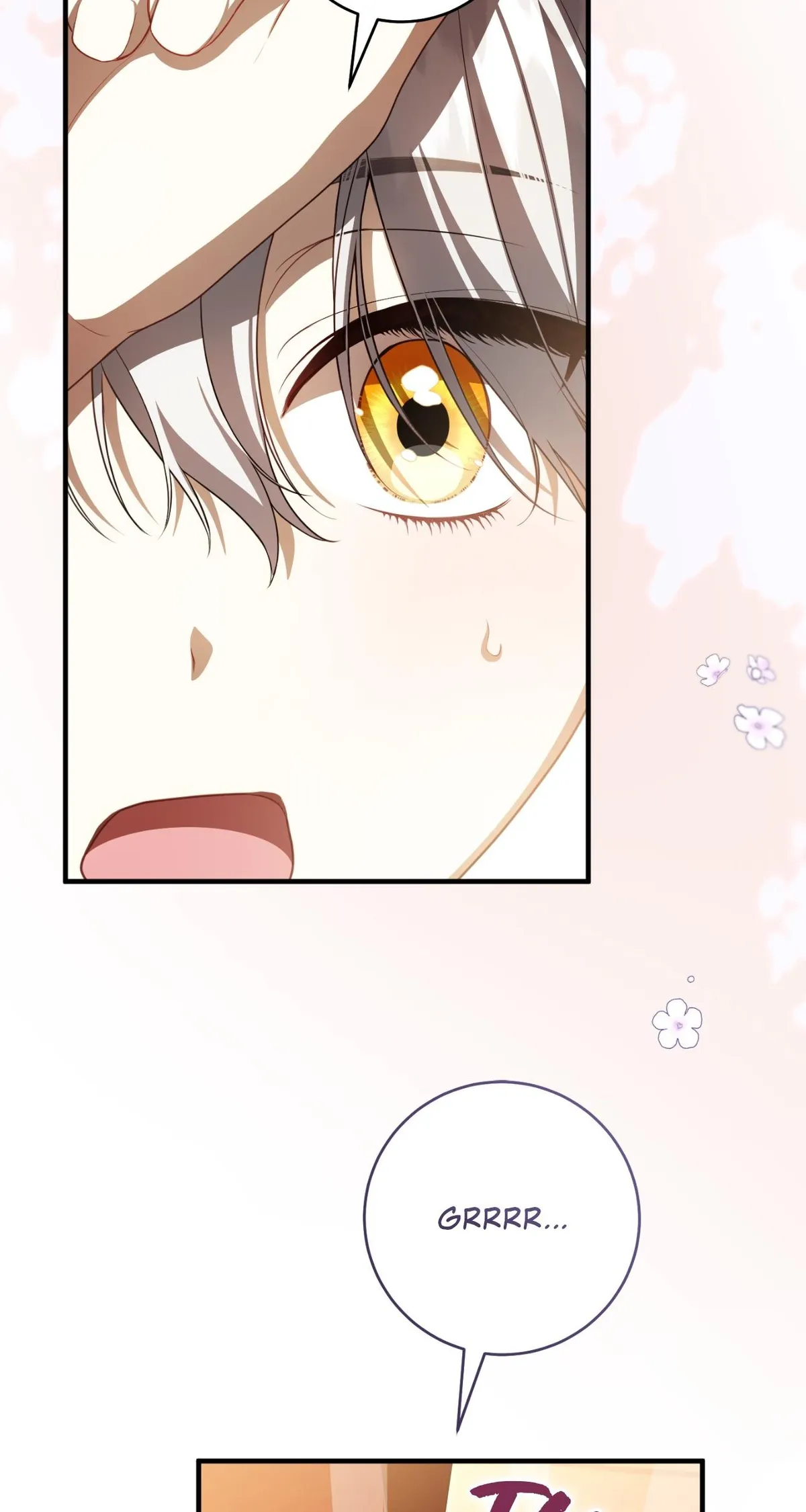 The Abandoned Prince