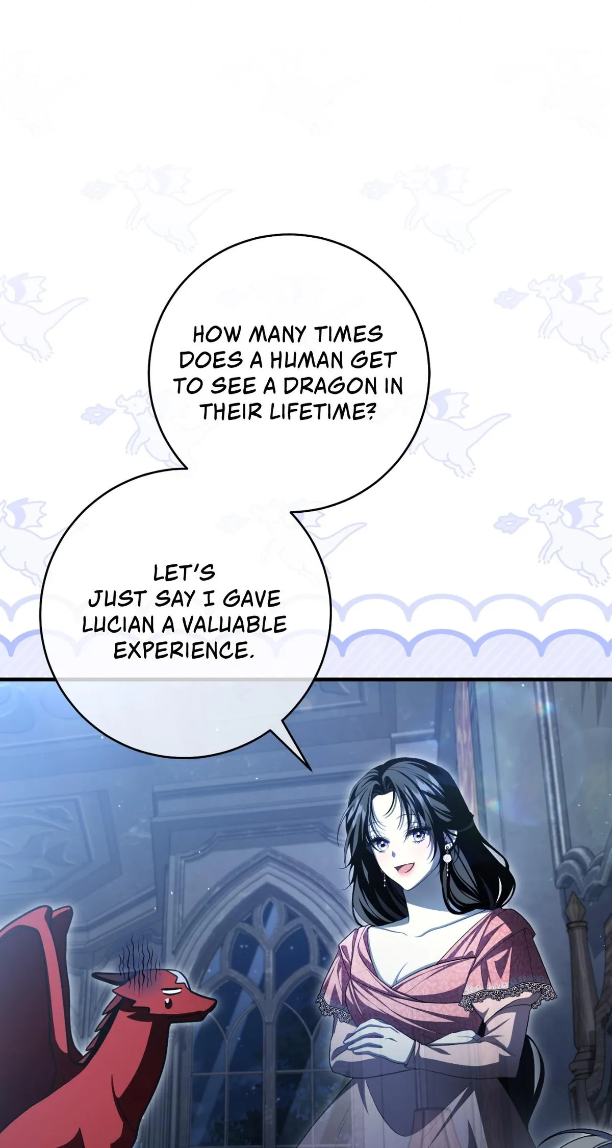 The Abandoned Prince