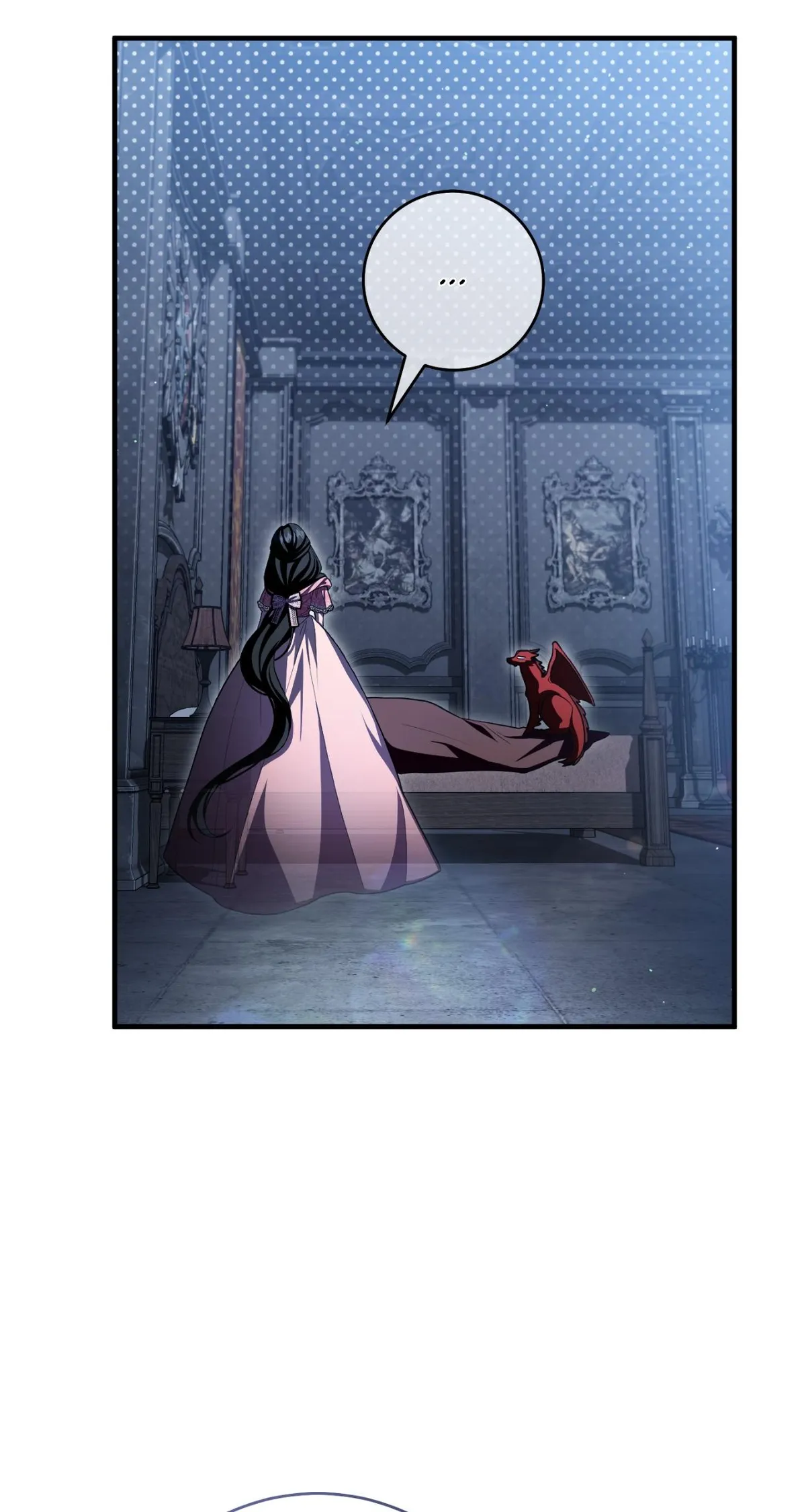 The Abandoned Prince