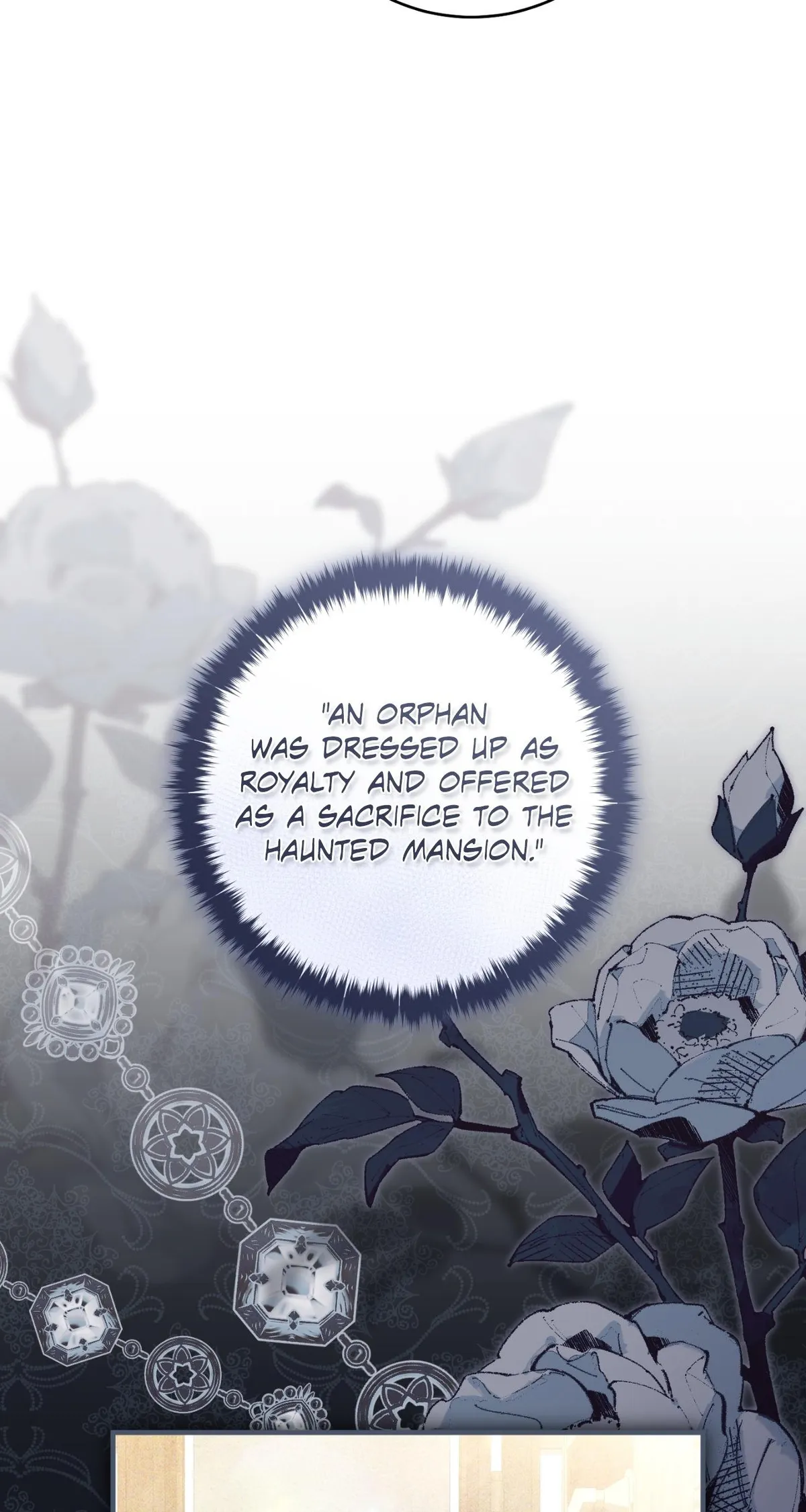 The Abandoned Prince