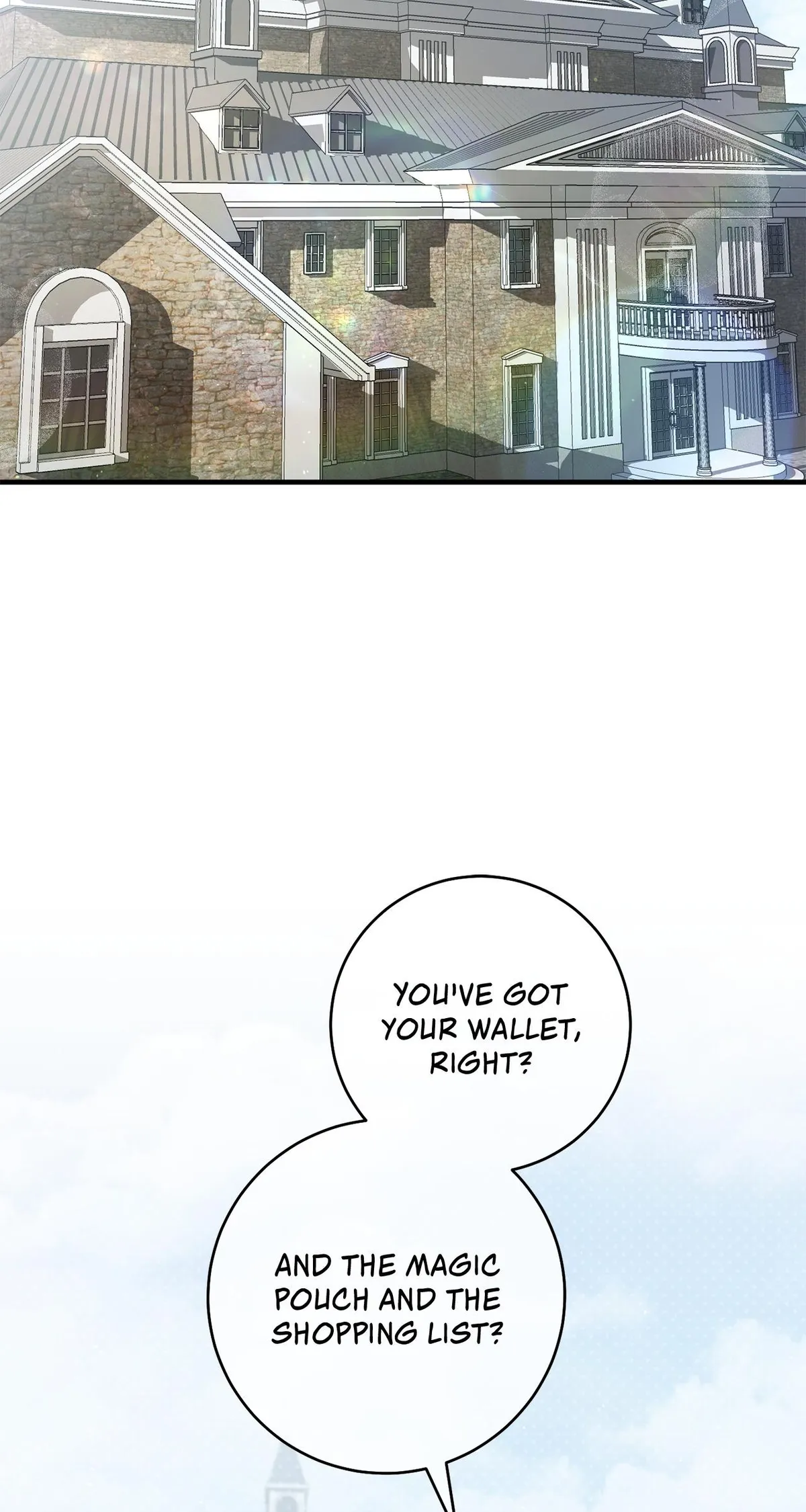 The Abandoned Prince