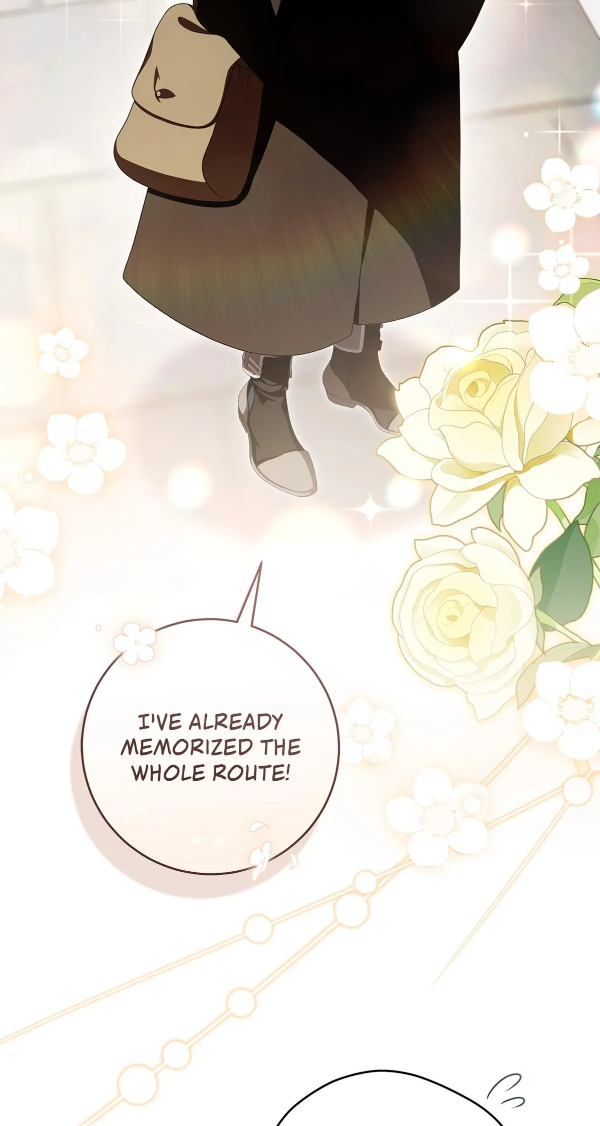The Abandoned Prince