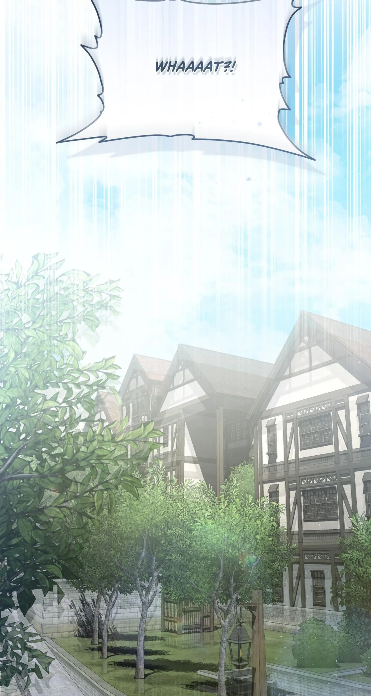 The Abandoned Prince